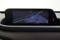 Mazda CX-30 2.0 X 180pk Selection i-Activesence Wit - thumbnail 29