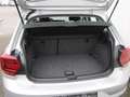 Volkswagen Polo VI Comfortline Argent - thumbnail 5