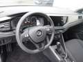 Volkswagen Polo VI Comfortline Zilver - thumbnail 8