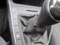 Volkswagen Polo VI Comfortline Silber - thumbnail 9