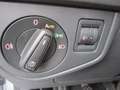 Volkswagen Polo VI Comfortline Silber - thumbnail 16