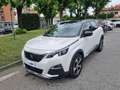 Peugeot 3008 PureTech Turbo 130 S&S GT Line + tetto apribile Bianco - thumbnail 4