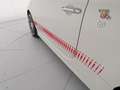 Abarth 595 1.4 16v t. t-jet Yamaha Factory Racing 160cv Bianco - thumbnail 6