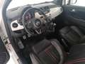 Abarth 595 1.4 16v t. t-jet Yamaha Factory Racing 160cv Bianco - thumbnail 2