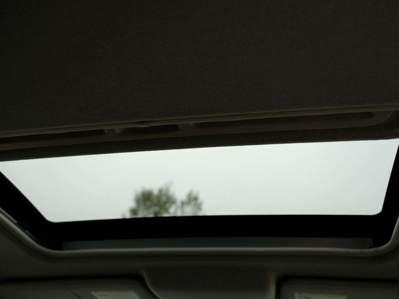 Image 18