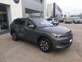 Volkswagen Tiguan Tiguan 2024 1.5 tsi Ed. Plus 204cv dsg-MARCINISE Verde - thumbnail 1