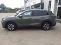 Volkswagen Tiguan Tiguan 2024 1.5 tsi Ed. Plus 204cv dsg-MARCINISE Verde - thumbnail 8
