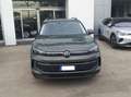 Volkswagen Tiguan Tiguan 2024 1.5 tsi Ed. Plus 204cv dsg-MARCINISE Verde - thumbnail 3