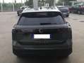 Volkswagen Tiguan Tiguan 2024 1.5 tsi Ed. Plus 204cv dsg-MARCINISE Verde - thumbnail 2