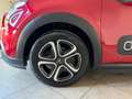 Citroen C3 1.2 puretech Shine s&s 83cv neopatentati my18 Rot - thumbnail 14