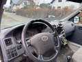 Toyota Hiace 2.5 TD Kasten D4D Scheckheftgepflegt Weiß - thumbnail 9