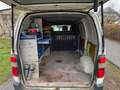 Toyota Hiace 2.5 TD Kasten D4D Scheckheftgepflegt Weiß - thumbnail 8