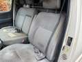 Toyota Hiace 2.5 TD Kasten D4D Scheckheftgepflegt Weiß - thumbnail 10