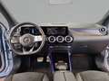 Mercedes-Benz GLA 220 d AMG  auto Argento - thumbnail 7