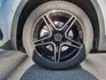 Mercedes-Benz GLA 220 d AMG  auto Argent - thumbnail 6