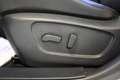 Nissan Qashqai 1.2 Tekna | Trekhaak | Panoramadak | Leer Grau - thumbnail 20