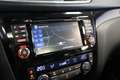 Nissan Qashqai 1.2 Tekna | Trekhaak | Panoramadak | Leer Grau - thumbnail 12