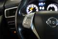 Nissan Qashqai 1.2 Tekna | Trekhaak | Panoramadak | Leer Grau - thumbnail 16