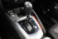 Nissan Qashqai 1.2 Tekna | Trekhaak | Panoramadak | Leer Grau - thumbnail 18