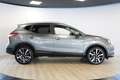 Nissan Qashqai 1.2 Tekna | Trekhaak | Panoramadak | Leer Grau - thumbnail 9