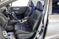 Nissan Qashqai 1.2 Tekna | Trekhaak | Panoramadak | Leer Grau - thumbnail 3