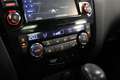 Nissan Qashqai 1.2 Tekna | Trekhaak | Panoramadak | Leer Grau - thumbnail 14