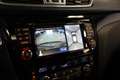 Nissan Qashqai 1.2 Tekna | Trekhaak | Panoramadak | Leer Grau - thumbnail 13