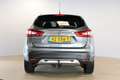 Nissan Qashqai 1.2 Tekna | Trekhaak | Panoramadak | Leer Grau - thumbnail 8