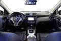 Nissan Qashqai 1.2 Tekna | Trekhaak | Panoramadak | Leer Grau - thumbnail 5