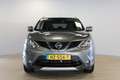 Nissan Qashqai 1.2 Tekna | Trekhaak | Panoramadak | Leer Grau - thumbnail 7