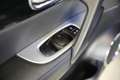 Nissan Qashqai 1.2 Tekna | Trekhaak | Panoramadak | Leer Grau - thumbnail 21