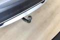 Nissan Qashqai 1.2 Tekna | Trekhaak | Panoramadak | Leer Grau - thumbnail 11