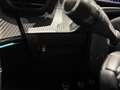 Peugeot 2008 1.2 PureTech GT Grijs - thumbnail 14