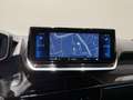 Peugeot 2008 1.2 PureTech GT Grijs - thumbnail 21