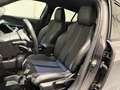 Peugeot 2008 1.2 PureTech GT Grijs - thumbnail 8