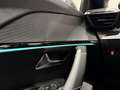Peugeot 2008 1.2 PureTech GT Grijs - thumbnail 26