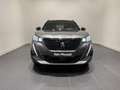 Peugeot 2008 1.2 PureTech GT Grijs - thumbnail 2