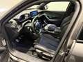 Peugeot 2008 1.2 PureTech GT Grijs - thumbnail 7