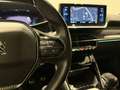 Peugeot 2008 1.2 PureTech GT Grijs - thumbnail 16
