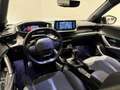 Peugeot 2008 1.2 PureTech GT Grijs - thumbnail 12