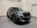 Peugeot 2008 1.2 PureTech GT Grijs - thumbnail 3