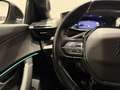 Peugeot 2008 1.2 PureTech GT Grijs - thumbnail 15