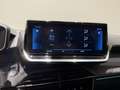 Peugeot 2008 1.2 PureTech GT Grijs - thumbnail 23