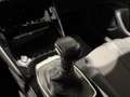 Peugeot 2008 1.2 PureTech GT Grijs - thumbnail 19