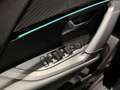 Peugeot 2008 1.2 PureTech GT Grijs - thumbnail 13