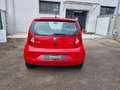 SEAT Mii 1.0 68 CV 5 porte Style Ecofuel Kırmızı - thumbnail 5