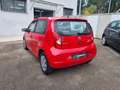 SEAT Mii 1.0 68 CV 5 porte Style Ecofuel Rojo - thumbnail 6