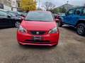 SEAT Mii 1.0 68 CV 5 porte Style Ecofuel Piros - thumbnail 2