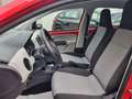 SEAT Mii 1.0 68 CV 5 porte Style Ecofuel Piros - thumbnail 9