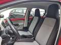SEAT Mii 1.0 68 CV 5 porte Style Ecofuel Rosso - thumbnail 7